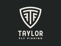 Taylor Fly Fishing coupons